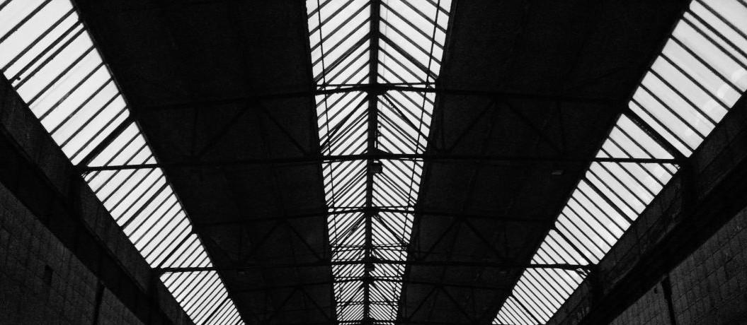 ferroforum